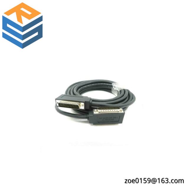 GE 531X304IBDARG1 - High-Precision PC Base Drive Card for Industrial Automation
