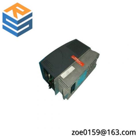 GE 6KAV143003Y1D1: High-Performance Industrial Control Module