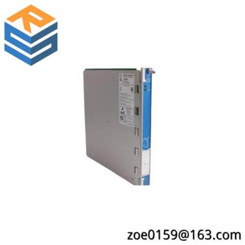 GE Bently Nevada 163179-03 3500/62 6-Channel Monitor - Industrial Automation & Maintenance Solution