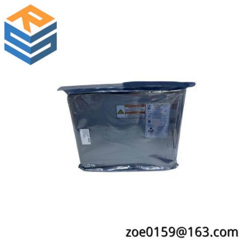 GE Bently Nevada 3500/62 190085-03 Process Variable Monitor
