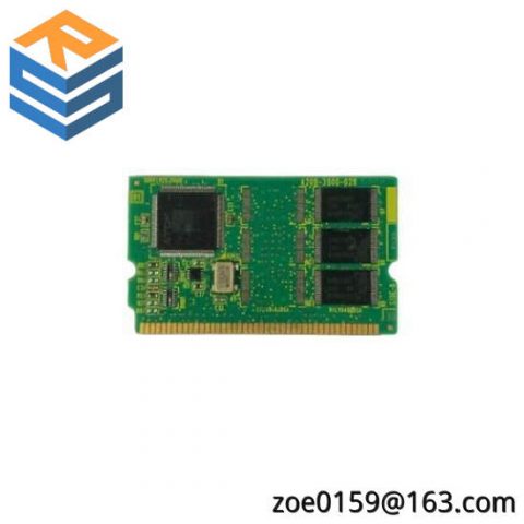 GE CT11T7F10PN1 C1145 - High-Performance Industrial Control Module