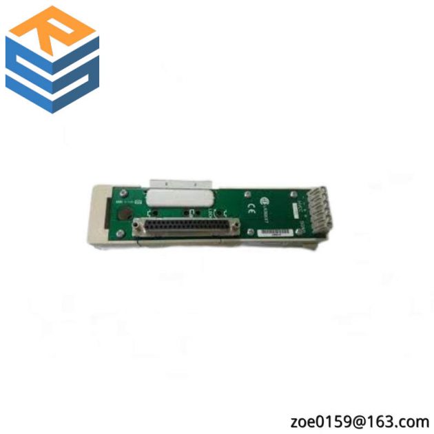 GE CT11T7F10PN1 C1145 - High-Performance Industrial Control Module