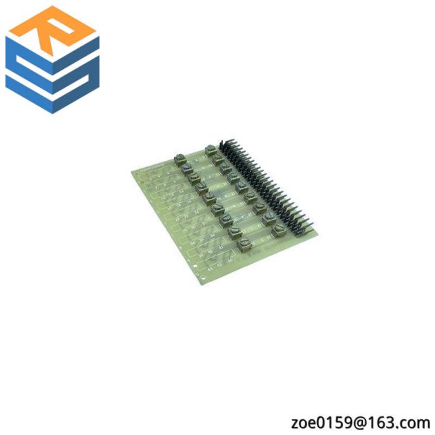 GE CT7P70500470CW24 Control Module for Industrial Automation