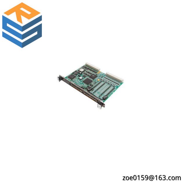 GE DL-1200/RTU Remote Terminal Unit for Industrial Automation
