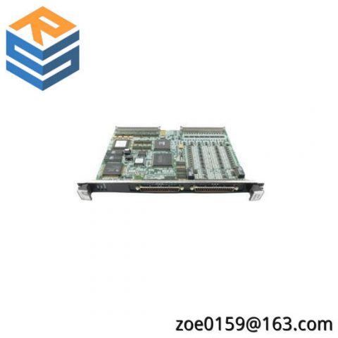 GE DS200LRPAG1AGF - Advanced Line Protection Board