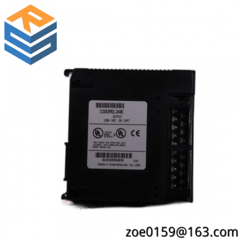 GE DS200SDCCG4A & DS215GASQG4AZZ01A - Yearly Discounted Package