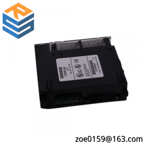 GE DS200SDCIG1AHB: High-Performance DC Power Supply & Instrumentation Board for Speedtronic Systems