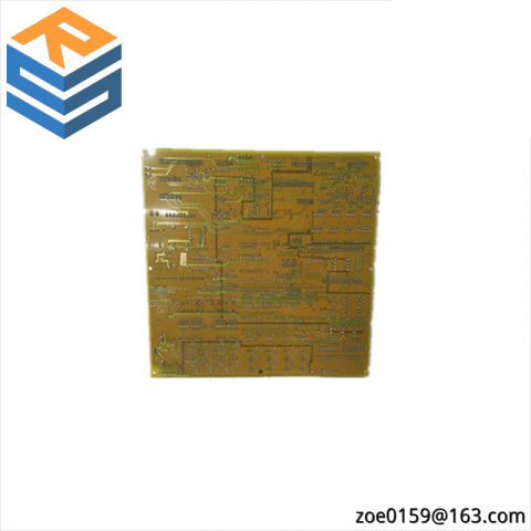 GE DS200SHVIG1B: Advanced High Voltage Interface Card for Industrial Control