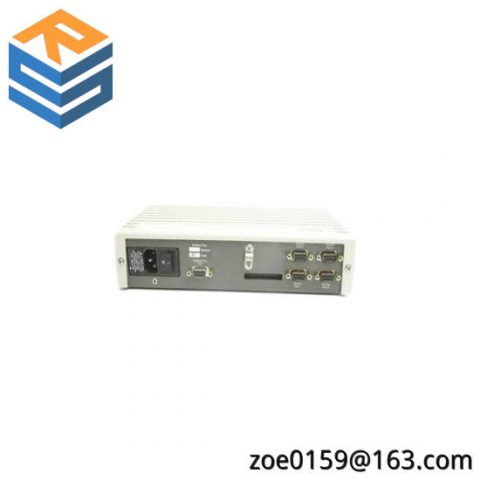 GE DS2020CMB1206CGDDD8E - High-Quality PCB Module for Industrial Automation