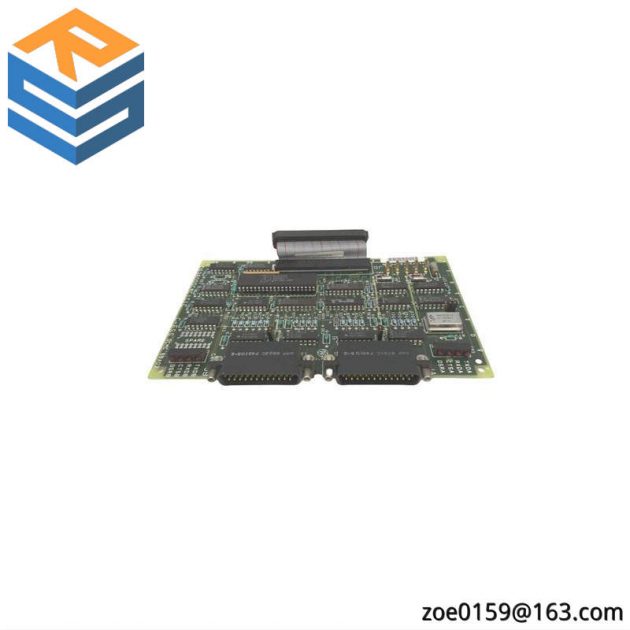 GE DS3800DCMC1C1C: Industrial Grade Regulator Card for Critical Control Systems