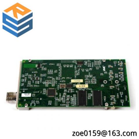 GE DS3800HRIA: Industrial-grade High-Level Input Control Module