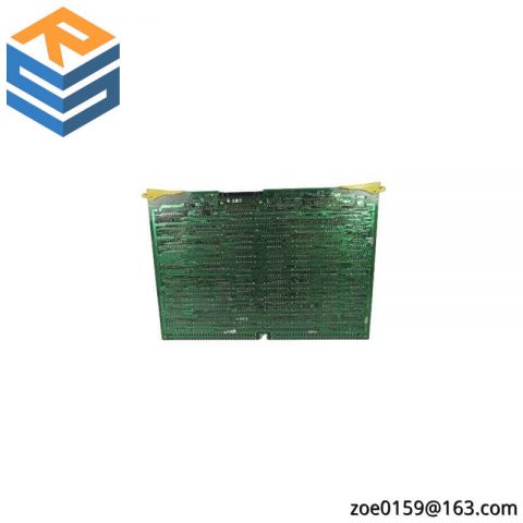 GE DS3800HXPD Microprocessor Expander Board: Precision Control in Industrial Automation