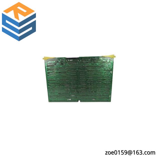 GE DS3800HXPD Microprocessor Expander Board: Precision Control in Industrial Automation