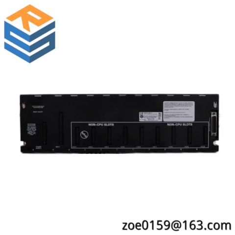 GE DS3800NPSE1E1G: Industrial Control Module for Enhanced Efficiency and Reliability