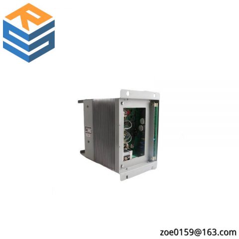 GE DS3820PSCB1C1B: Advanced PLC Module for Industrial Automation