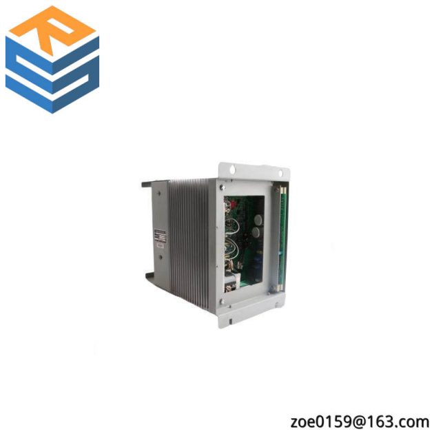 GE DS3820PSCB1C1B: Advanced PLC Module for Industrial Automation
