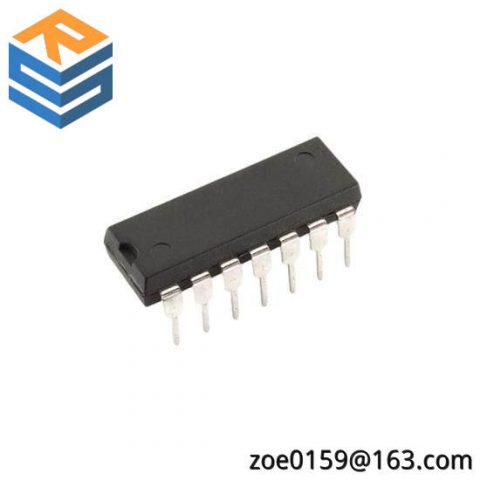 GE EP-8301 - Industrial Grade PLC Module, Precision Control & Reliability