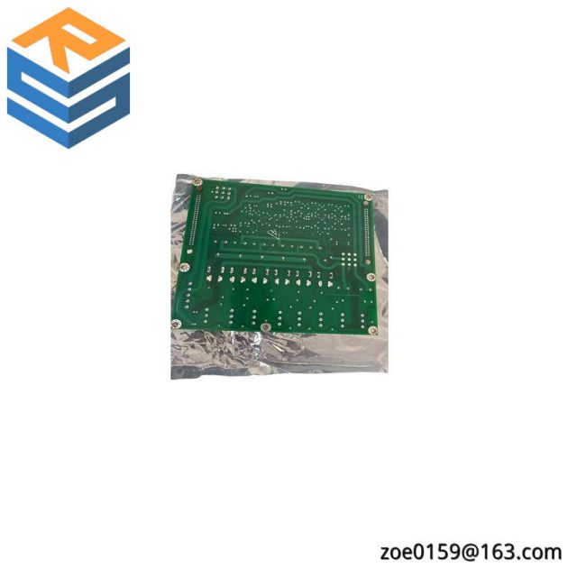 GE EPSCPE100-ABAC High-Efficiency Power Supply Module