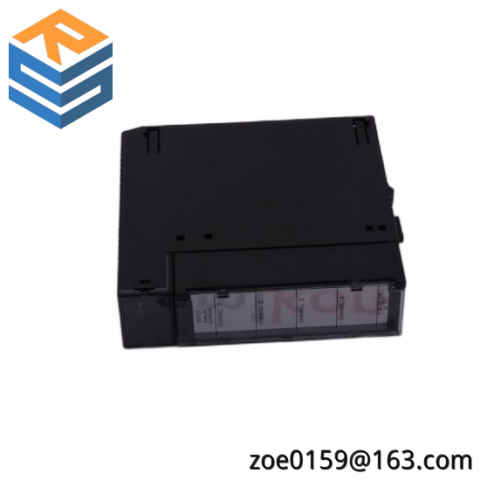 GE F31X134EPRBEG1 FR00/0: Precision Encoder Process Board for Industrial Control Systems
