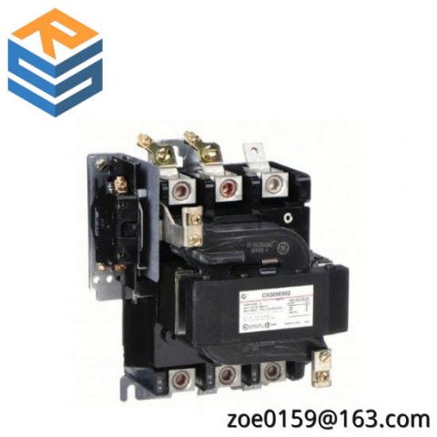 GE Fanuc 0285A5666 PLC Module: Advanced Control Solutions for Industrial Automation