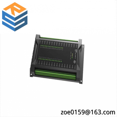 GE Fanuc 369B1868G0008 PLC Module - Advanced Control Solutions for Industry