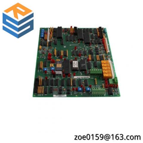 GE FANUC 531X139APMASM7 Micro Application Board for Industrial Control Solutions