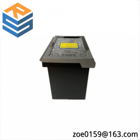 GE FANUC 750-P5-G5-S5-HI-A20-R Relay - Industrial Grade Feeder Management Solution