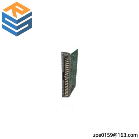 GE Fanuc A16B-3200-0010: High-Performance PC Board Main Board