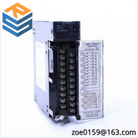 GE FANUC DS200GSIAGICGD - High-Performance Common DC Bus Regeneration Board for Industrial Control Systems