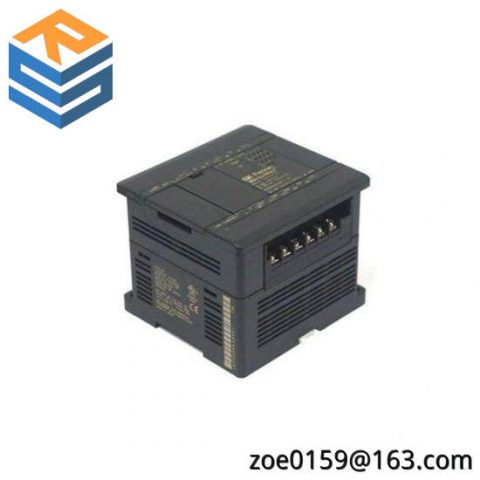 GE Fanuc DS200UPSAG1AGD: Uninterruptible Power Supply for Industrial Control, High-Performance Processor Module