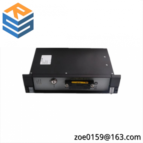 GE Fanuc DS303A1A01EXA002 DC Contactor - Reliable Power Switching Solution