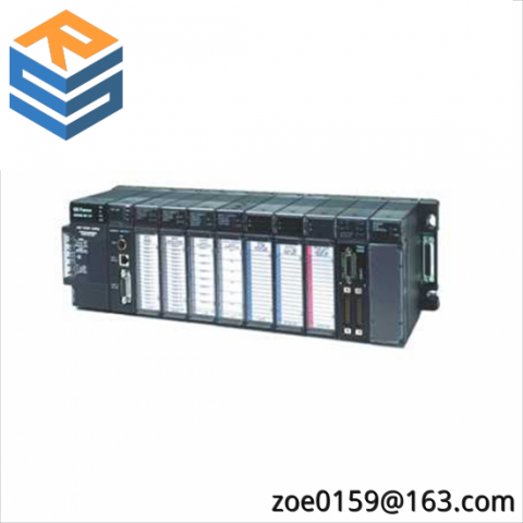 GE Fanuc ESK3 Controller: Industrial Automation Excellence