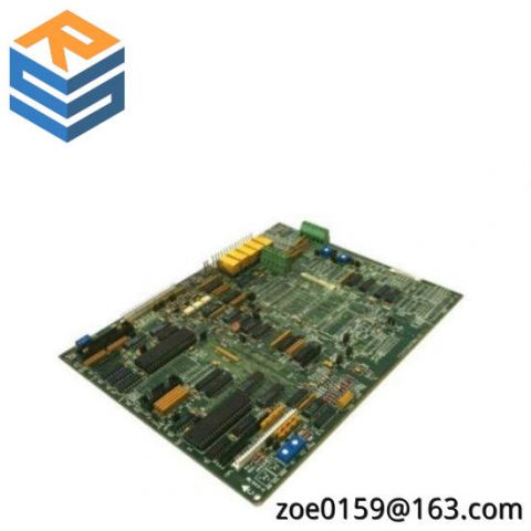 GE Fanuc F31X139APMALG2FR01 - Programmable Logic Controller, 400 characters or less