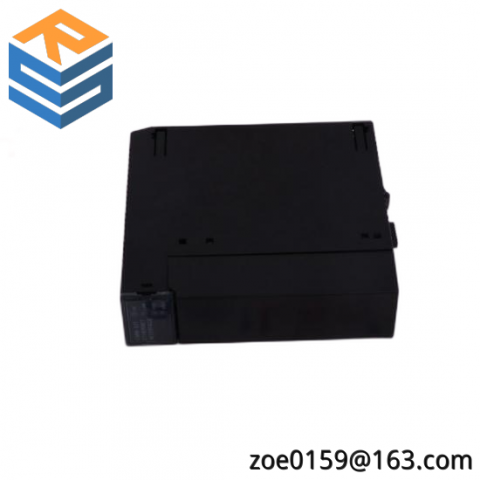 GE Fanuc IC200UDR020 - VersaMax Micro PLUS Controller