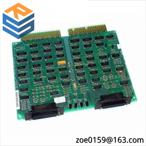 GE FANUC IC600CB527L: Industrial Control Module, Precision Engineering for Automation