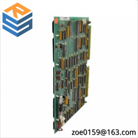 GE FANUC IC600FP608K Memory Module for IC600LX624L