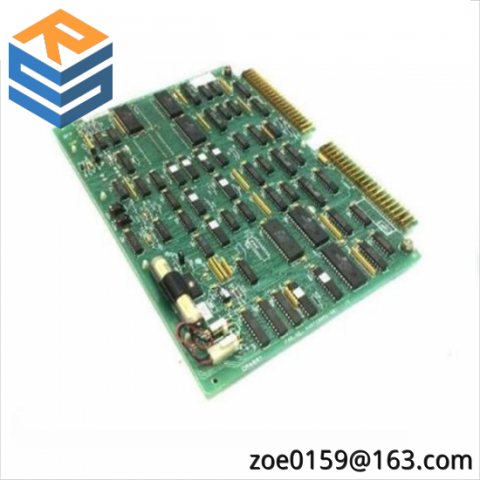 GE Fanuc IC600FP608K IC600LX648L Memory Module