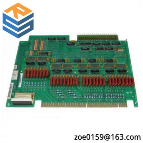 GE Fanuc IC600FP832K/IC600BF832K Input Module - Advanced Control Solution for Industrial Automation