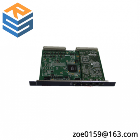 GE FANUC IC647TDV700 Output Module: Advanced Control for Industrial Applications