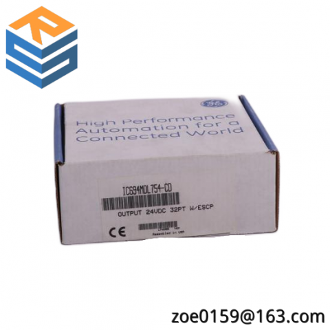 GE Fanuc IC660BBD020 - Advanced Programmable Logic Controller for Industrial Automation