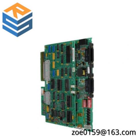 GE Fanuc IC660CBB902 Versamax PLC - Advanced Control Solutions