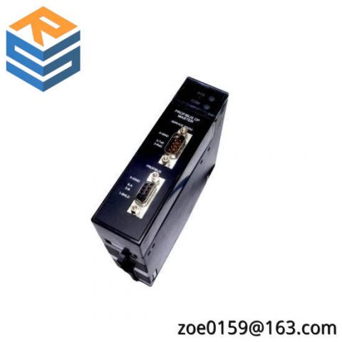 GE Fanuc IC693PBM200 Modular PLC Controller, Advanced Control Solutions