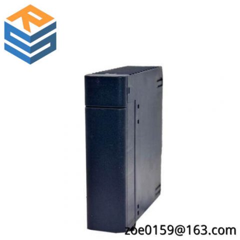 GE Fanuc IC694ACC310A Programmable Automation Controllers