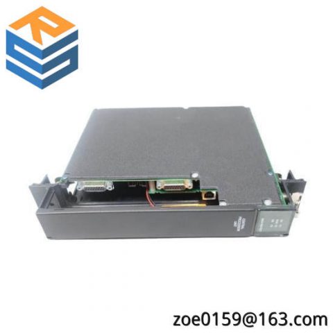 GE Fanuc IC697CPX935 Programmable Logic Controller Module