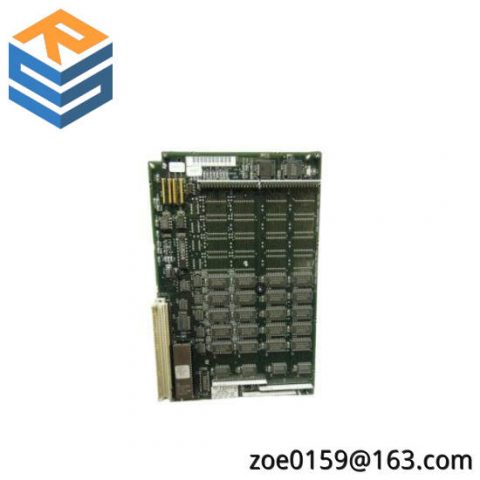 GE Fanuc IC697MEM735B: 32-bit CMOS Expansion Memory Module for Advanced Industrial Control