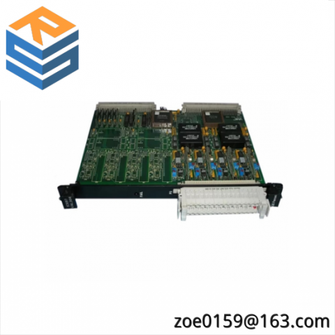 GE FANUC IC697VDD100 Digital Input Module: Industrial Control Solutions