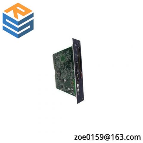 GE Fanuc IC698CPE020-GP CPU Processor Module, Advanced Control & Processing Solution