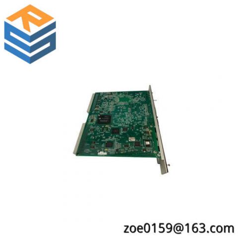 GE Fanuc IC698CPE020-JU CPU MODULE - Advanced Control Solution for Industrial Automation