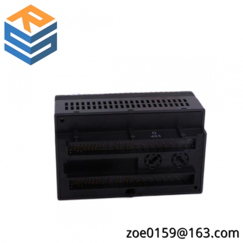 GE FANUC IC698PSA100A: Attractive Price Power Supply Module for Industrial Control Systems