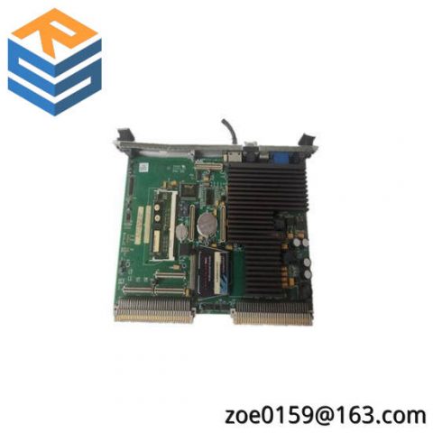 GE Fanuc IS200EACFG2A Exciter AC Feedback Board: Precision Control for Industrial Power Systems